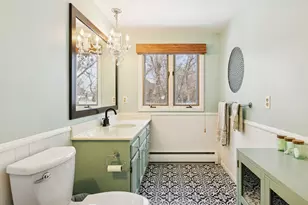 434 Yosemite Ave N, Golden Valley, MN 55422 - Photo 33