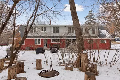 434 Yosemite Avenue N, Golden Valley, MN 55422 - Photo 55