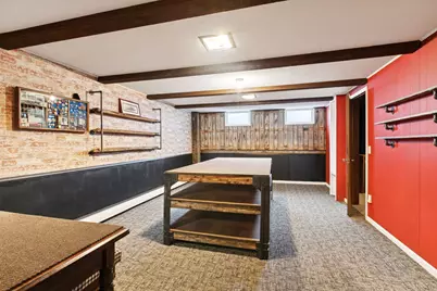 434 Yosemite Avenue N, Golden Valley, MN 55422 - Photo 47