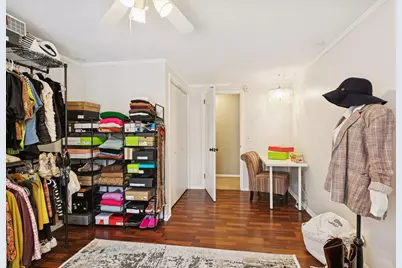 434 Yosemite Avenue N, Golden Valley, MN 55422 - Photo 31