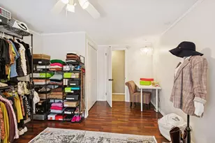 434 Yosemite Ave N, Golden Valley, MN 55422 - Photo 31