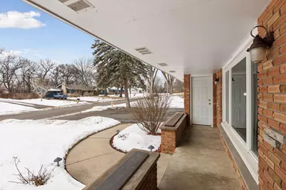 434 Yosemite Avenue N, Golden Valley, MN 55422 - Photo 3