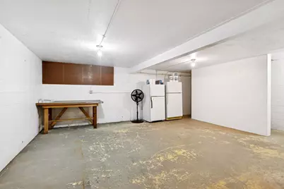 434 Yosemite Avenue N, Golden Valley, MN 55422 - Photo 51