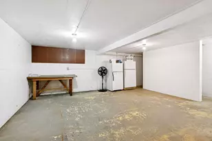 434 Yosemite Ave N, Golden Valley, MN 55422 - Photo 51