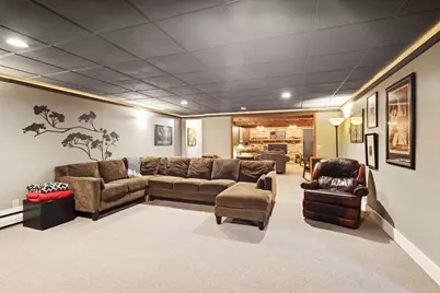 434 Yosemite Avenue N, Golden Valley, MN 55422 - Photo 45