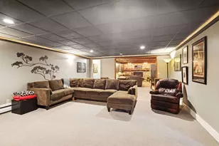 434 Yosemite Ave N, Golden Valley, MN 55422 - Photo 45