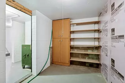 434 Yosemite Avenue N, Golden Valley, MN 55422 - Photo 53