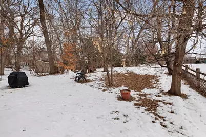 434 Yosemite Avenue N, Golden Valley, MN 55422 - Photo 57