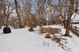 434 Yosemite Ave N, Golden Valley, MN 55422 - Photo 57