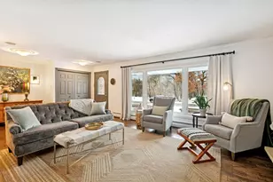 434 Yosemite Ave N, Golden Valley, MN 55422 - Photo 7