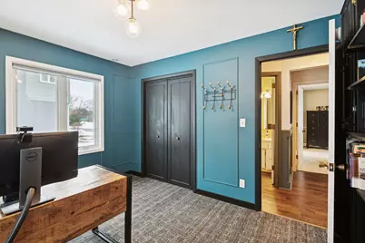 434 Yosemite Avenue N, Golden Valley, MN 55422 - Photo 25