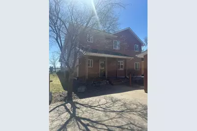 1491 Hiawatha Avenue, Big Lake, MN 55309 - Photo 1
