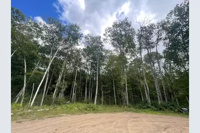 0 Levi Lane, Crosslake, MN 56442 - Photo 3