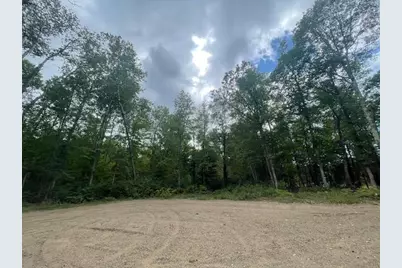0 Levi Lane, Crosslake, MN 56442 - Photo 5
