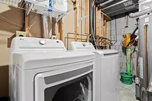 6844 Buckingham Ct, Woodbury, MN 55125 - Photo 25