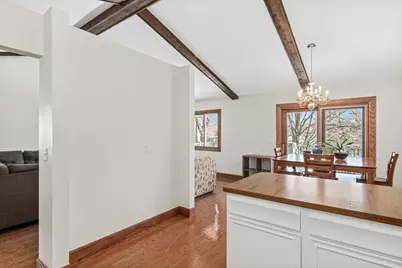 6844 Buckingham Court, Woodbury, MN 55125 - Photo 13