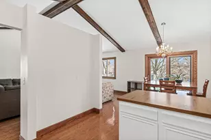 6844 Buckingham Ct, Woodbury, MN 55125 - Photo 13