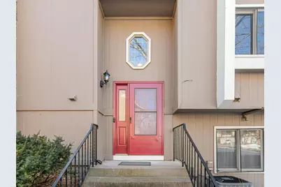 6844 Buckingham Court, Woodbury, MN 55125 - Photo 27