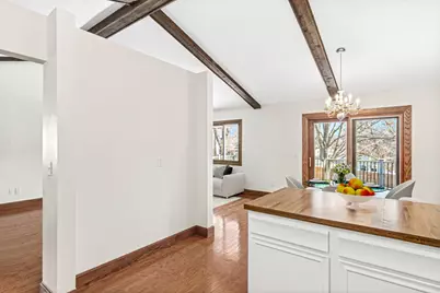 6844 Buckingham Court, Woodbury, MN 55125 - Photo 13