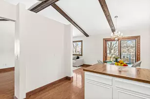 6844 Buckingham Ct, Woodbury, MN 55125 - Photo 13