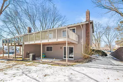 6844 Buckingham Court, Woodbury, MN 55125 - Photo 29