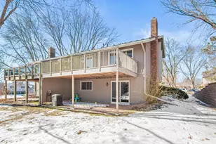 6844 Buckingham Ct, Woodbury, MN 55125 - Photo 29