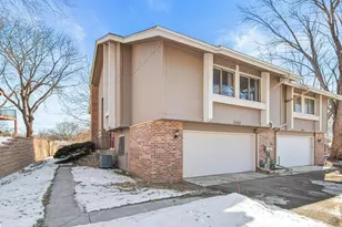 6844 Buckingham Ct, Woodbury, MN 55125 - Photo 1