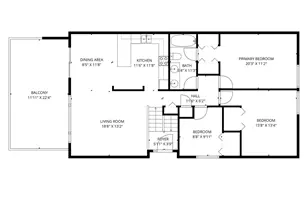 6844 Buckingham Ct, Woodbury, MN 55125 - Photo 33