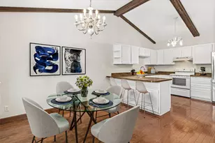 6844 Buckingham Ct, Woodbury, MN 55125 - Photo 7