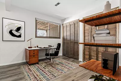 6844 Buckingham Court, Woodbury, MN 55125 - Photo 23