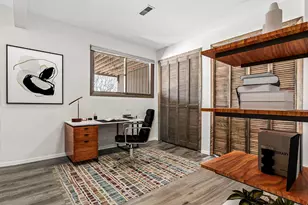 6844 Buckingham Ct, Woodbury, MN 55125 - Photo 23