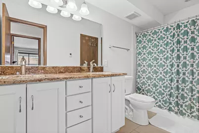 6844 Buckingham Court, Woodbury, MN 55125 - Photo 19