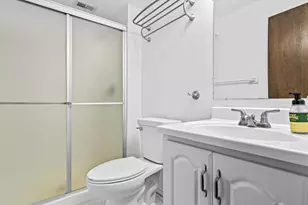 6844 Buckingham Ct, Woodbury, MN 55125 - Photo 25