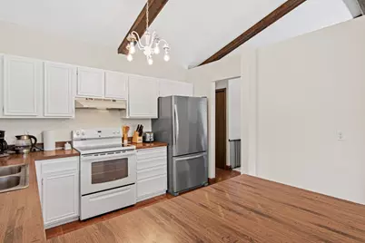 6844 Buckingham Court, Woodbury, MN 55125 - Photo 11