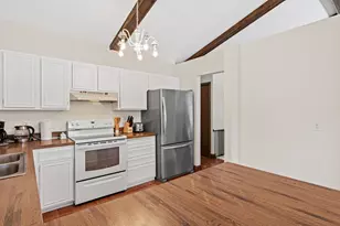 6844 Buckingham Ct, Woodbury, MN 55125 - Photo 11