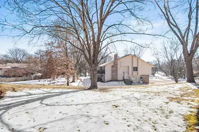 6844 Buckingham Court, Woodbury, MN 55125 - Photo 31