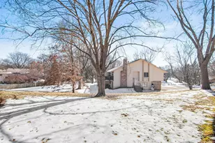 6844 Buckingham Ct, Woodbury, MN 55125 - Photo 31