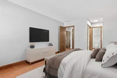 6844 Buckingham Court, Woodbury, MN 55125 - Photo 15