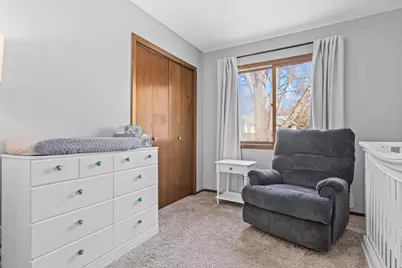 6844 Buckingham Court, Woodbury, MN 55125 - Photo 15