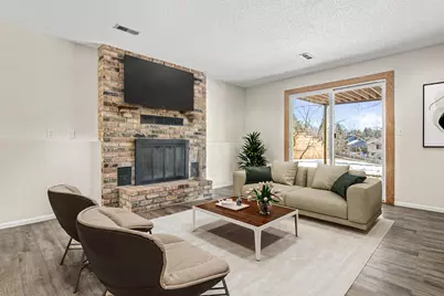 6844 Buckingham Court, Woodbury, MN 55125 - Photo 19