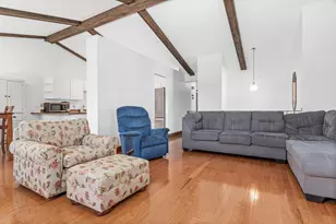 6844 Buckingham Ct, Woodbury, MN 55125 - Photo 3