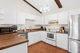 6844 Buckingham Ct, Woodbury, MN 55125 - Photo 7