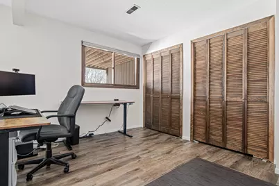 6844 Buckingham Court, Woodbury, MN 55125 - Photo 23