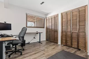 6844 Buckingham Ct, Woodbury, MN 55125 - Photo 23