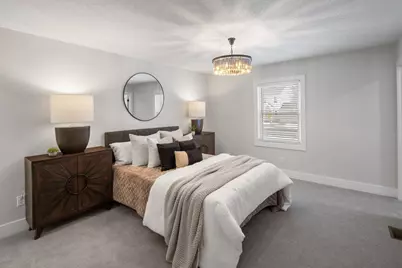 4205 W 42nd Street, Edina, MN 55416 - Photo 9