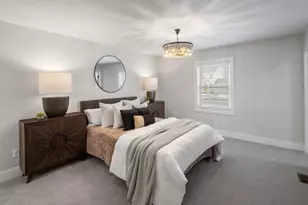 4205 W 42nd St, Edina, MN 55416 - Photo 9