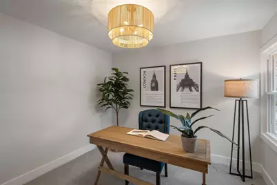 4205 W 42nd Street, Edina, MN 55416 - Photo 7