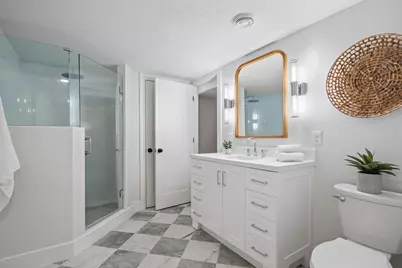 4205 W 42nd Street, Edina, MN 55416 - Photo 19