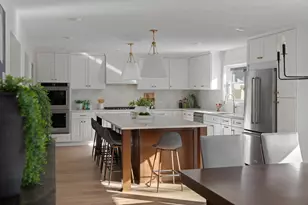 4205 W 42nd St, Edina, MN 55416 - Photo 1