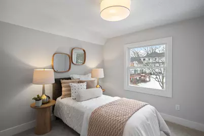 4205 W 42nd Street, Edina, MN 55416 - Photo 13